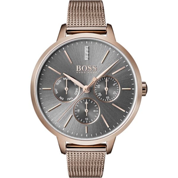 Hugo Boss 1502424