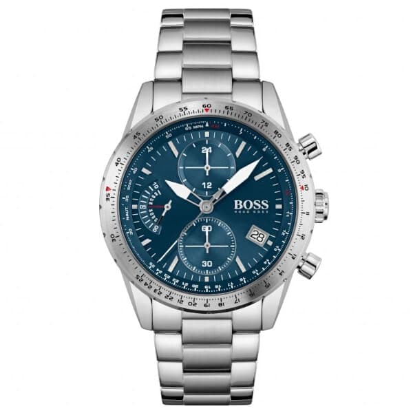 Hugo Boss 1513850