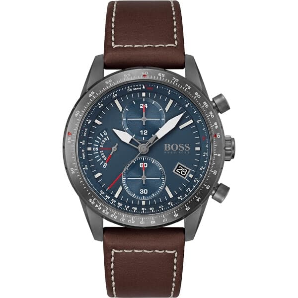 Hugo Boss 1513852