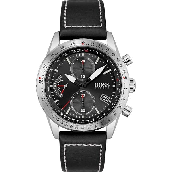 Hugo Boss 1513853