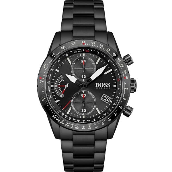 Hugo Boss 1513854