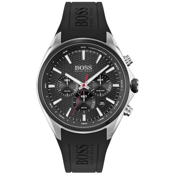 Hugo Boss 1513855