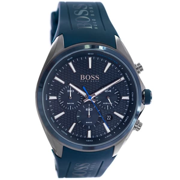 Hugo Boss 1513856