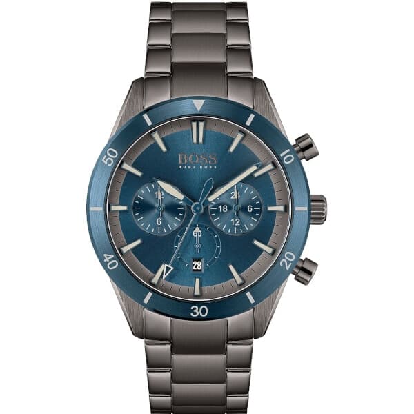 Hugo Boss 1513863