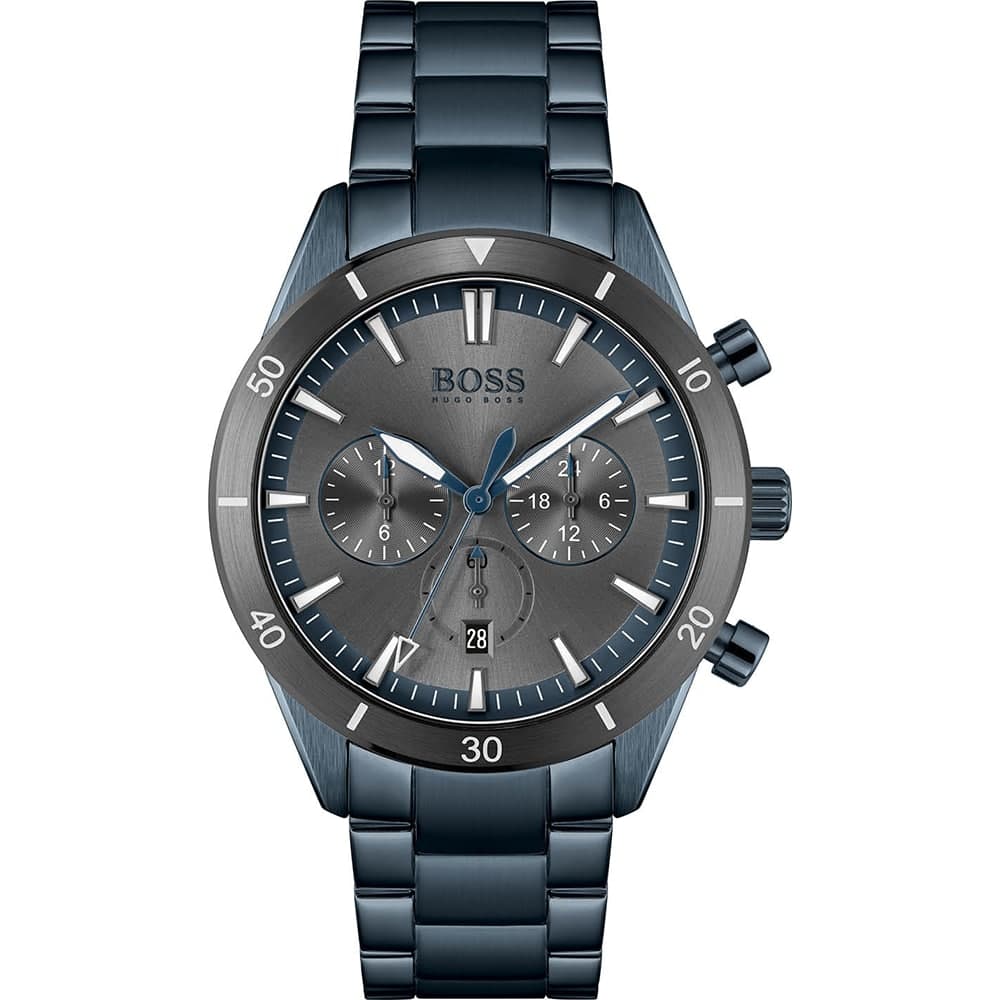 Hugo Boss 1513865