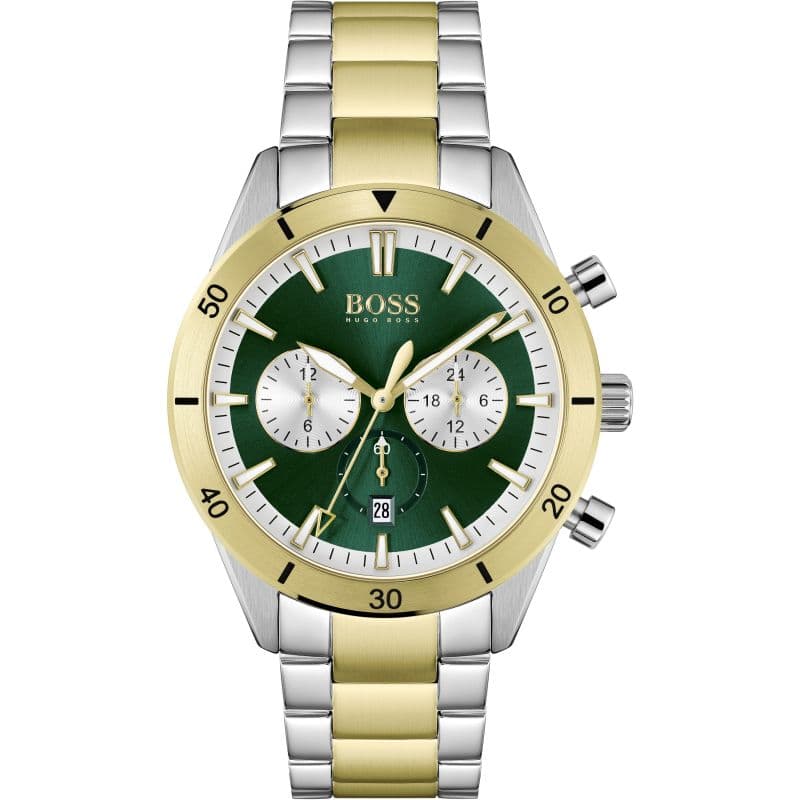 Hugo Boss 1513872