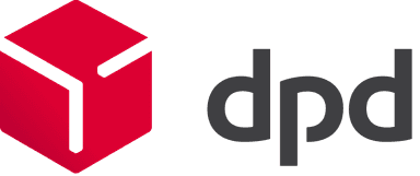 DPD logo
