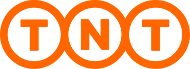 TNT logo