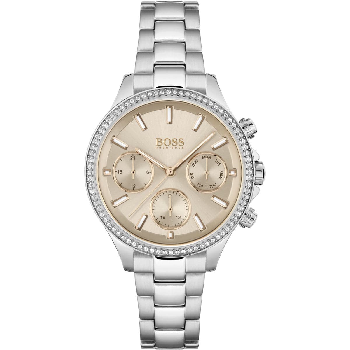 Hugo Boss HB1502565