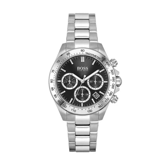 Hugo Boss HB1502614