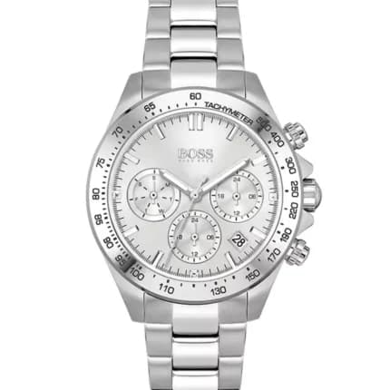Hugo Boss HB1502616
