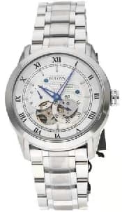 Bulova 96A118