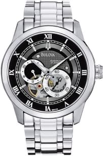 Bulova 96A119