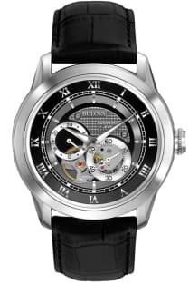 Bulova 96A135