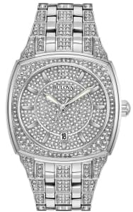 Bulova 96B296