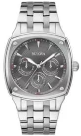 Bulova 96C148