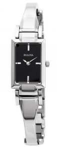 Bulova 96L138