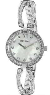 Bulova 96L223
