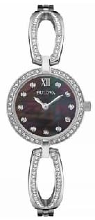 Bulova 96L224