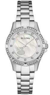 Bulova 96L226