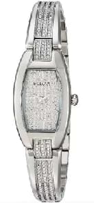 Bulova 96L235