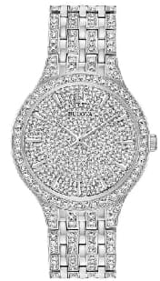 Bulova 96L243