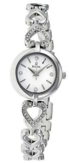 Bulova 96X114
