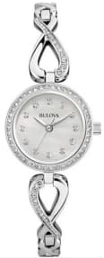 Bulova 96X129