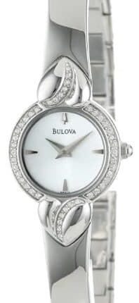 Bulova 96×111