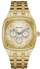 Bulova 97C105