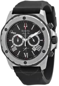 Bulova 98B127
