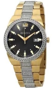 Bulova 98B235