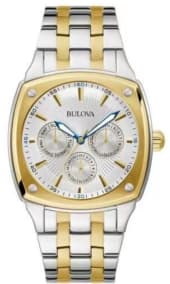 Bulova 98C142