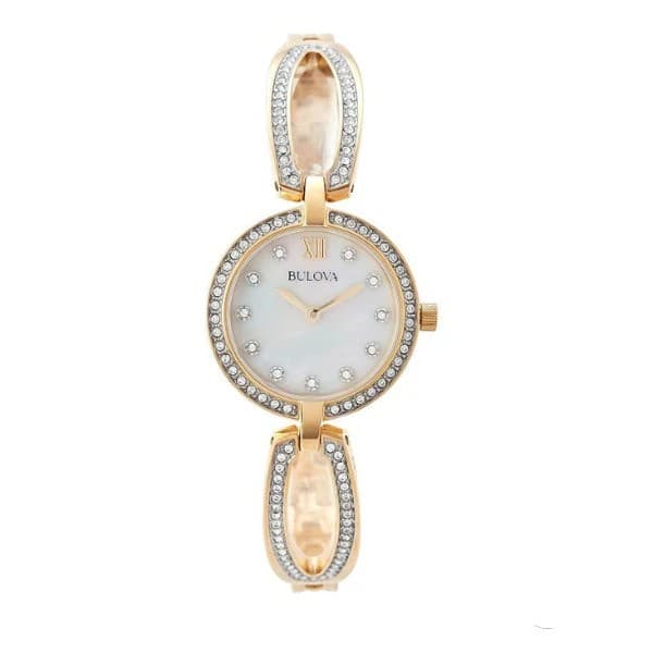 Bulova 98L225