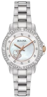 Bulova 98L232