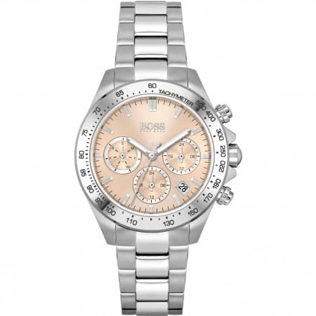 Hugo Boss HB1502615