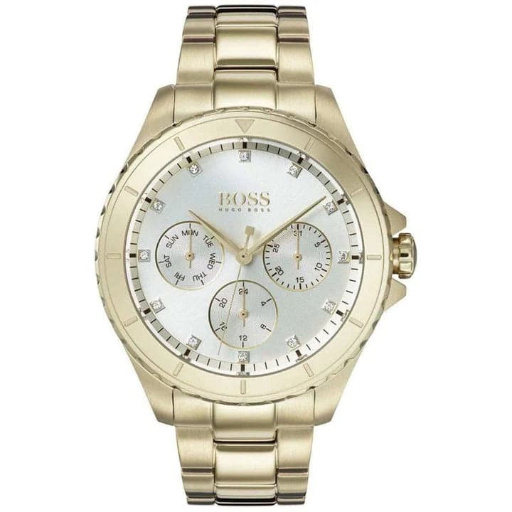 Hugo Boss HB1502445