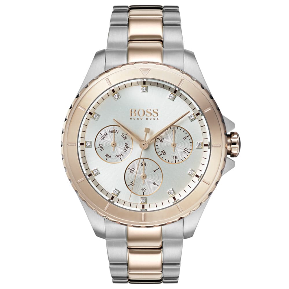 Hugo Boss HB1502446