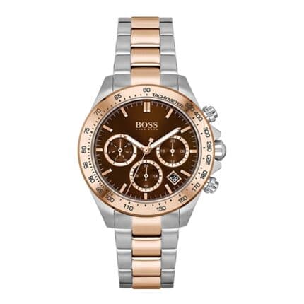 Hugo Boss HB1502617