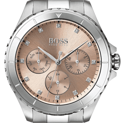 Hugo Boss HB1502444