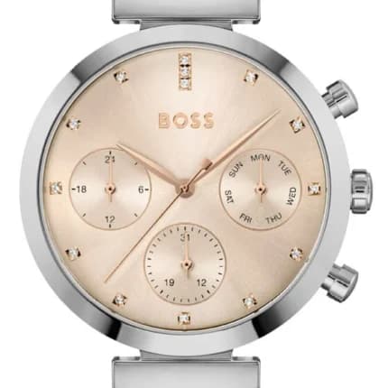 Hugo Boss HB1502625