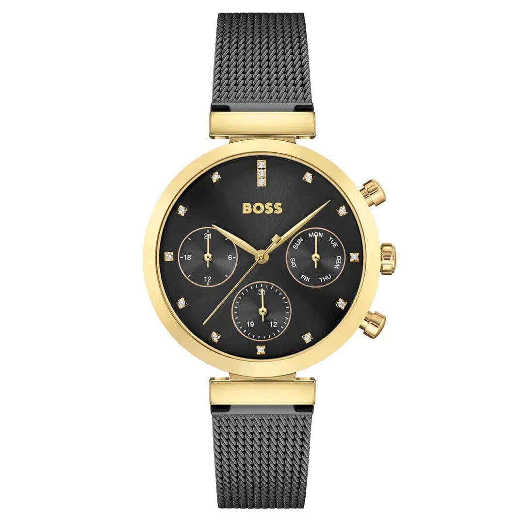 Hugo Boss HB1502627