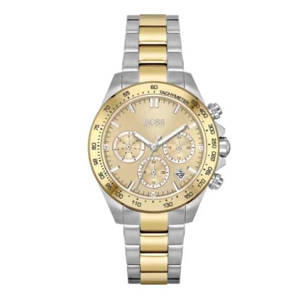 Hugo Boss HB1502618