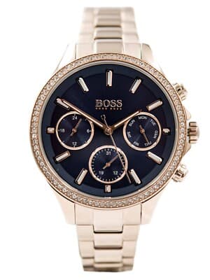 Hugo Boss HB1502566