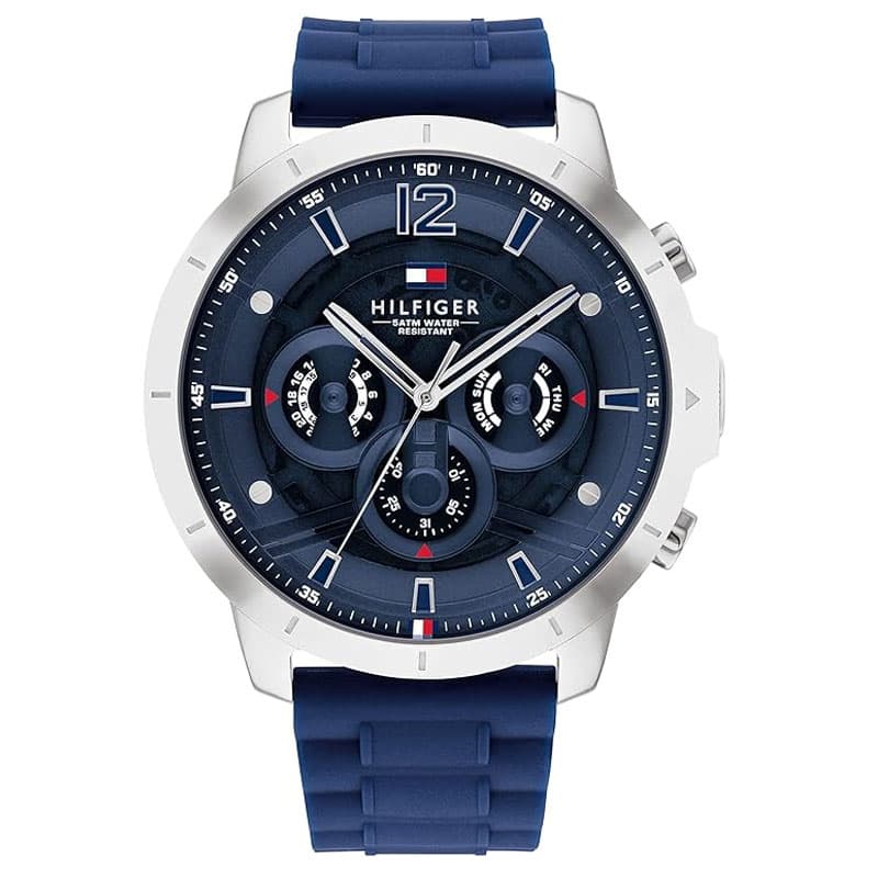 Tommy Hilfiger 1710489