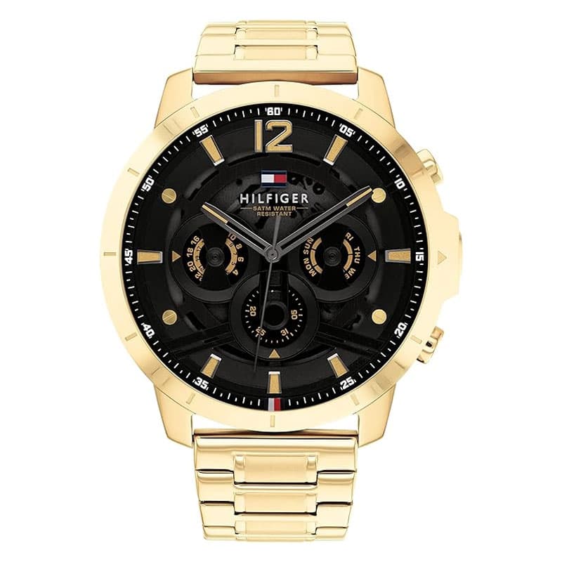 Tommy Hilfiger 1710511