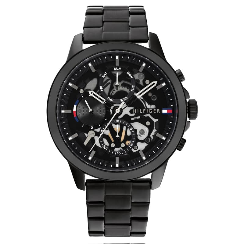 Tommy Hilfiger 1710478