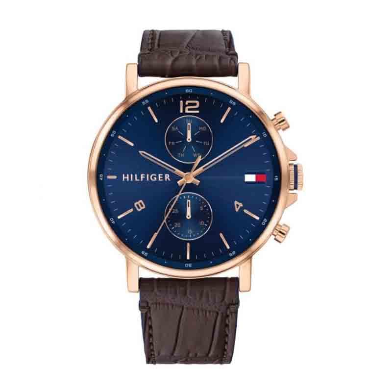 Tommy Hilfiger 1710418