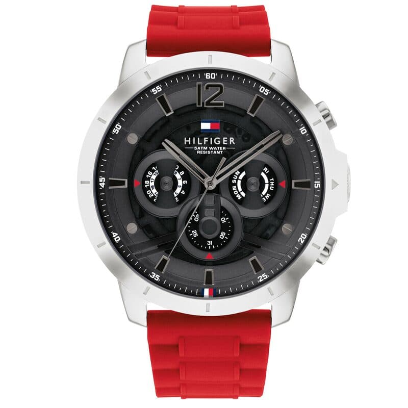 Tommy Hilfiger 1710490