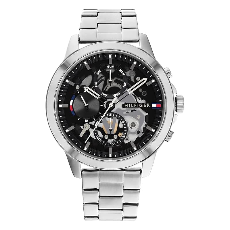 Tommy Hilfiger 1710477